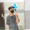 andryanfrl_