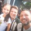 eduardo.garcz