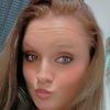 jaydenhaferl73