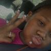 yourfavbrownskin_16