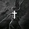 rlktheus2