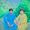 inam.ullah6537