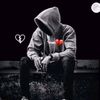 💔🥀 ஏழை வீட்டு இளவரசன் 🥀💔