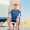 ahsuwmmak3