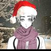 yours.truely._.palwasha