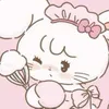 haruki_love_28