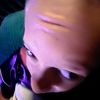 avery.hammonds
