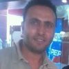 user33813654795107