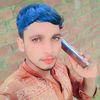 sohail...jutt123