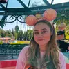 bibbidi.bobbidi.billie