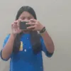 rihannamae046