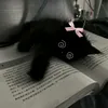 btltvlr