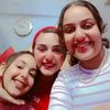 lara.mahmoud87