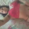 luchyperez42