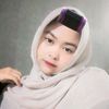 idaa961