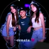 fan_de_almu_vicky_agus