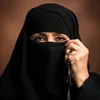 الشيخة ام غيث