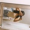 rocano_vivianna