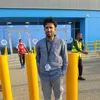 tanveer.akram30