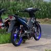 4sehat5tpbolo5