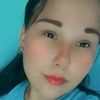 heyling.rivas0