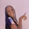 awa.diop9405