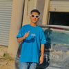 eyad.alajili_2011