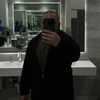 trainhardbrandon