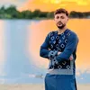 shahid.afghan96