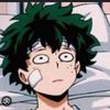 minoru.mineta6