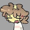 .jason_voorheesfan5