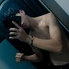 luisgagarcia4444_