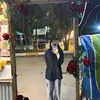 zh_uz8