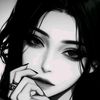 hnin75984