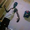 user5816337403444