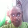 roel.ribano