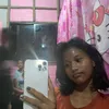julieannpabillar