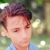 muhammad.asim.kha228