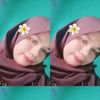 lenni5463