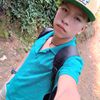 caal5157
