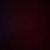 user3512710405257
