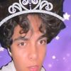 morgan_1201ml