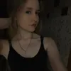 morozko00