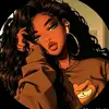 lovelysam276