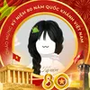 nguynmimi68