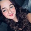 rylie8093