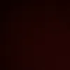 user1834025904950