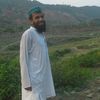 saif.ali2509