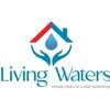 living.waters54