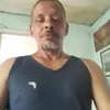 rodrigo.wirthlawi